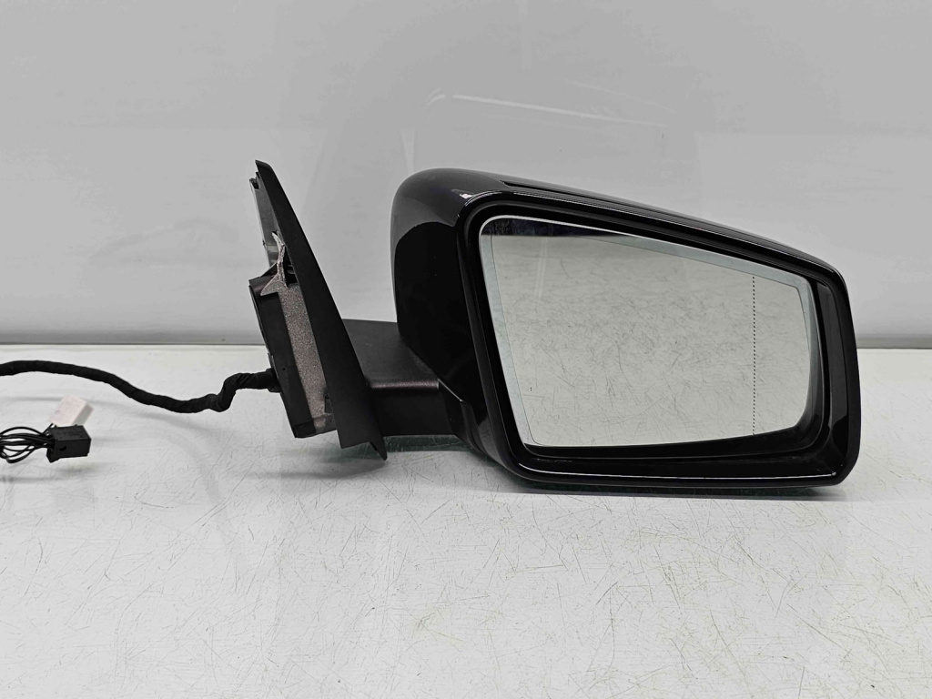 Oglinda dreapta Mercedes Clasa A (W176) [Fabr 2012-2018] OEM