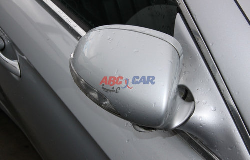 Oglinda dreapta Mercedes CLS-Class W219 2004-2010
