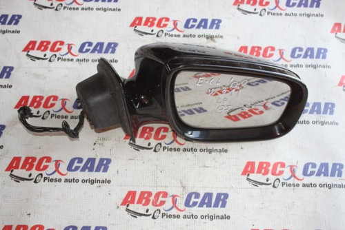 Oglinda dreapta Mercedes E-Class 2002-2008 W211