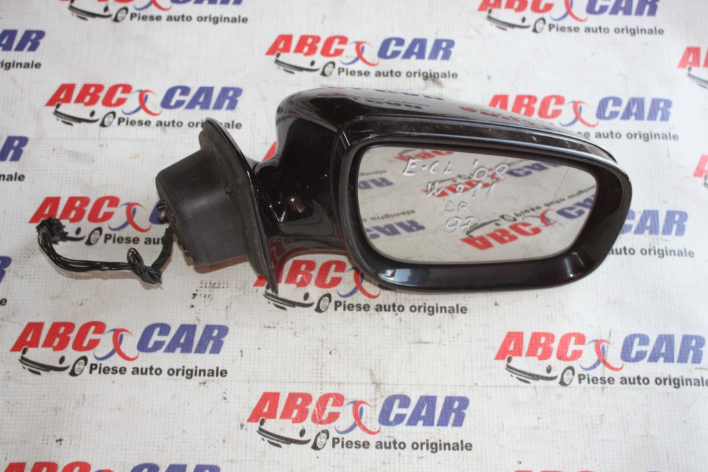 Oglinda dreapta Mercedes E-Class W211 2004-2009