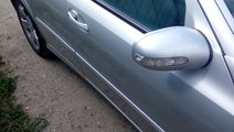 Oglinda dreapta mercedes e220 e270 e320 w211