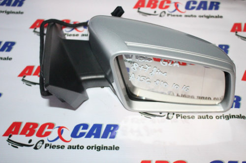 Oglinda dreapta Mercedes GLA-Class (X156) 2014-2020 A1568101016