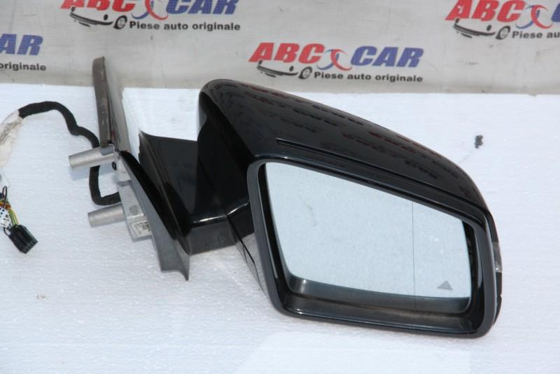 Oglinda dreapta Mercedes R-Class 2006-2010 w251 , v251