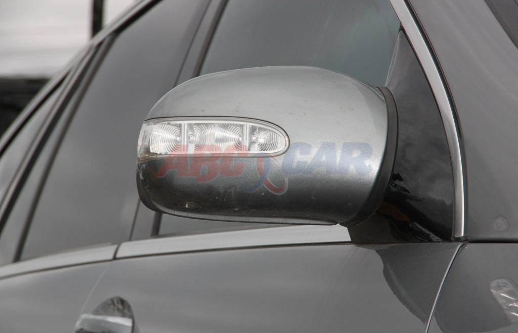Oglinda dreapta Mercedes R-Class W251 2006-2012