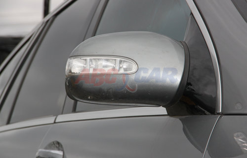 Oglinda dreapta Mercedes R-Class W251 2006-2012