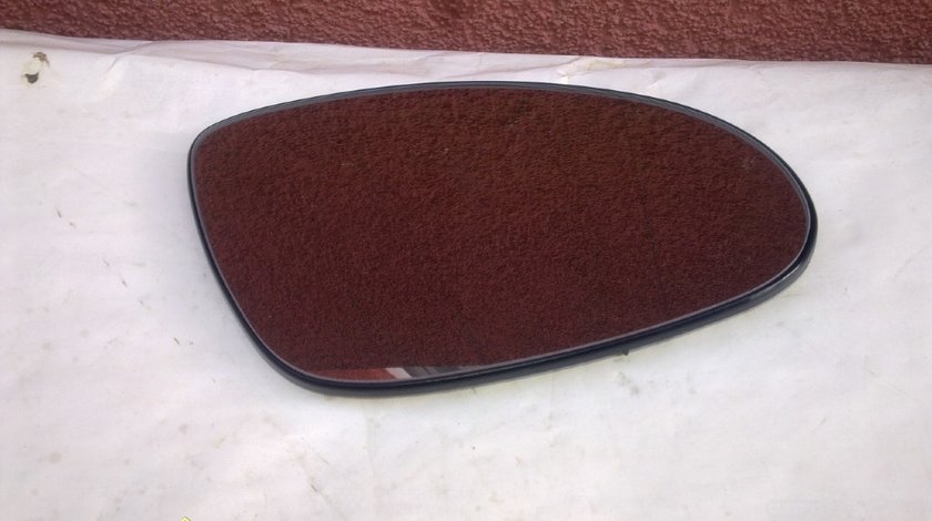 Oglinda dreapta mercedes s class w221