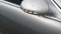 Oglinda dreapta Mercedes S320 cdi w221