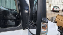 Oglinda dreapta Mercedes Sprinter 906 2.2 CDI euro...