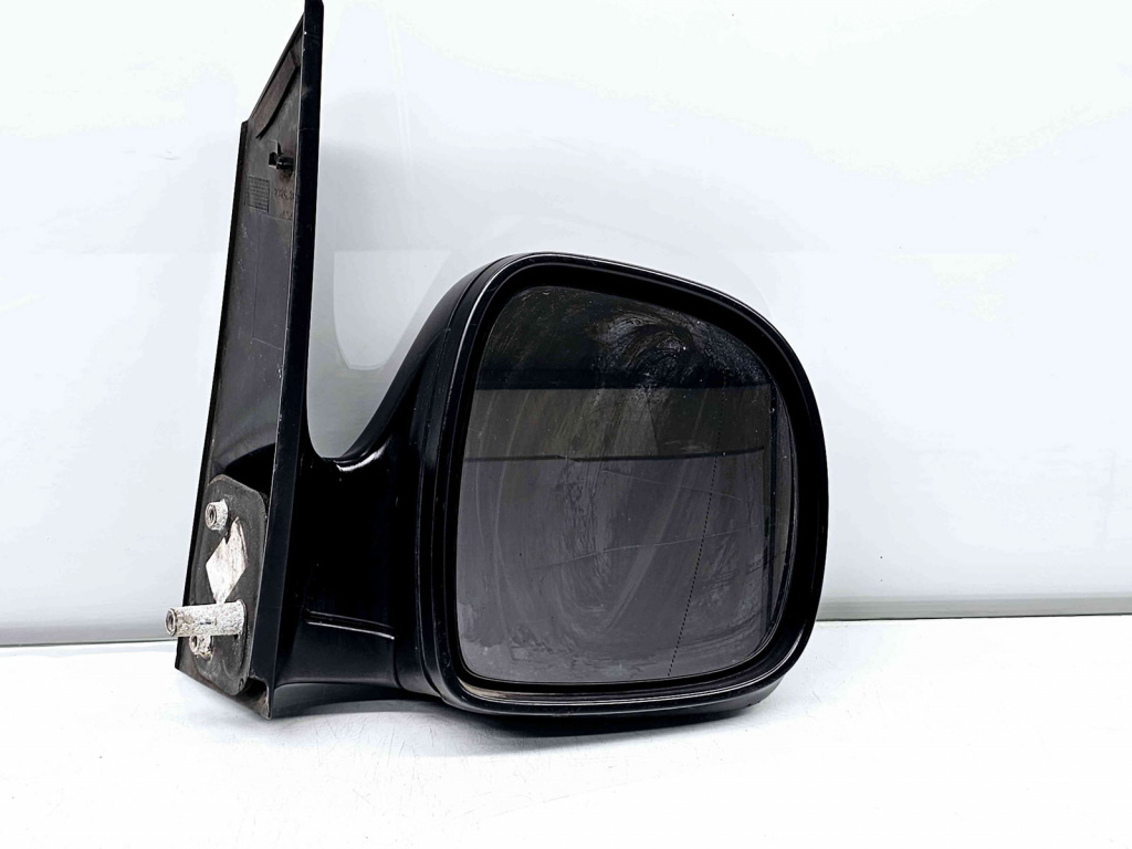 Oglinda dreapta Mercedes Vito Autobus (W639) [Fabr 2003-2014] OEM