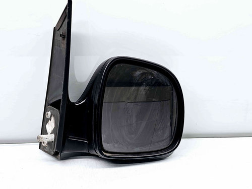 Oglinda dreapta Mercedes Vito Autobus (W639) [Fabr 2003-2014] OEM