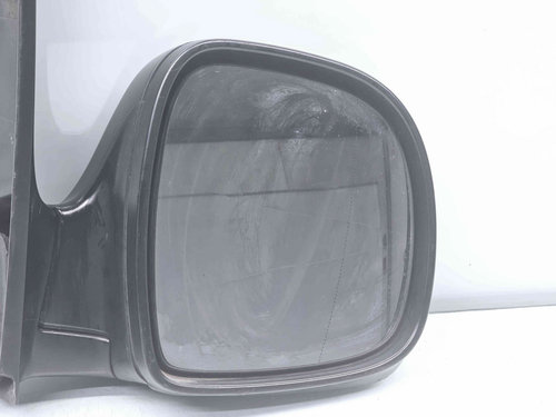 Oglinda dreapta Mercedes Vito Autobus (W639) [Fabr 2003-2014] OEM