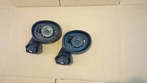 Oglinda dreapta Mini Cooper F65, F57 (2014-2018) c...