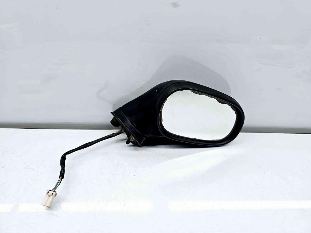 Oglinda dreapta MITSUBISHI Carisma (DA) [Fabr 1995-2007] OEM