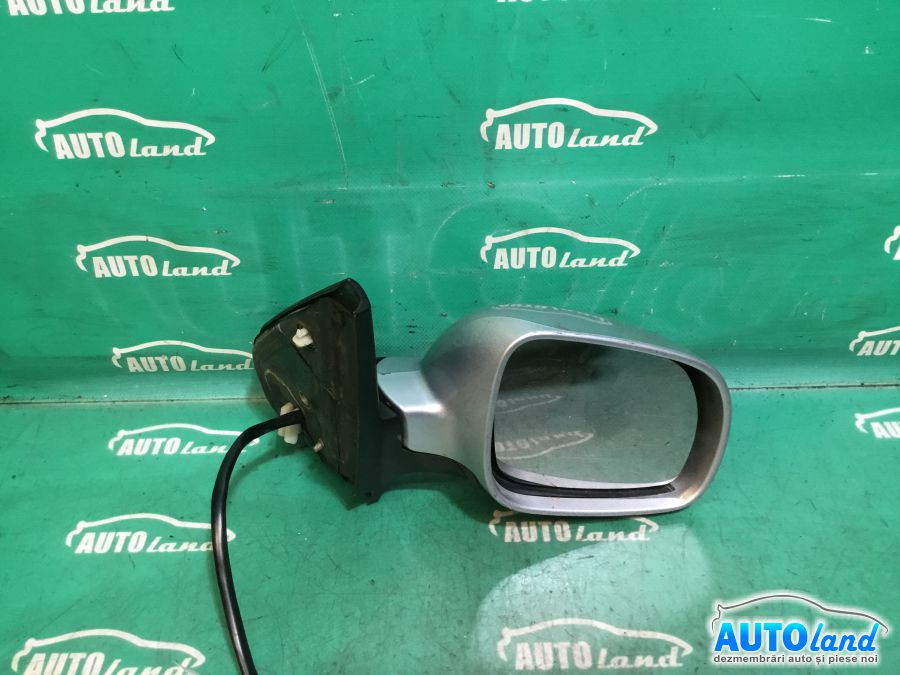 Oglinda Dreapta Model Mic, Electrica Volkswagen GOLF IV 1J1 1997-2005