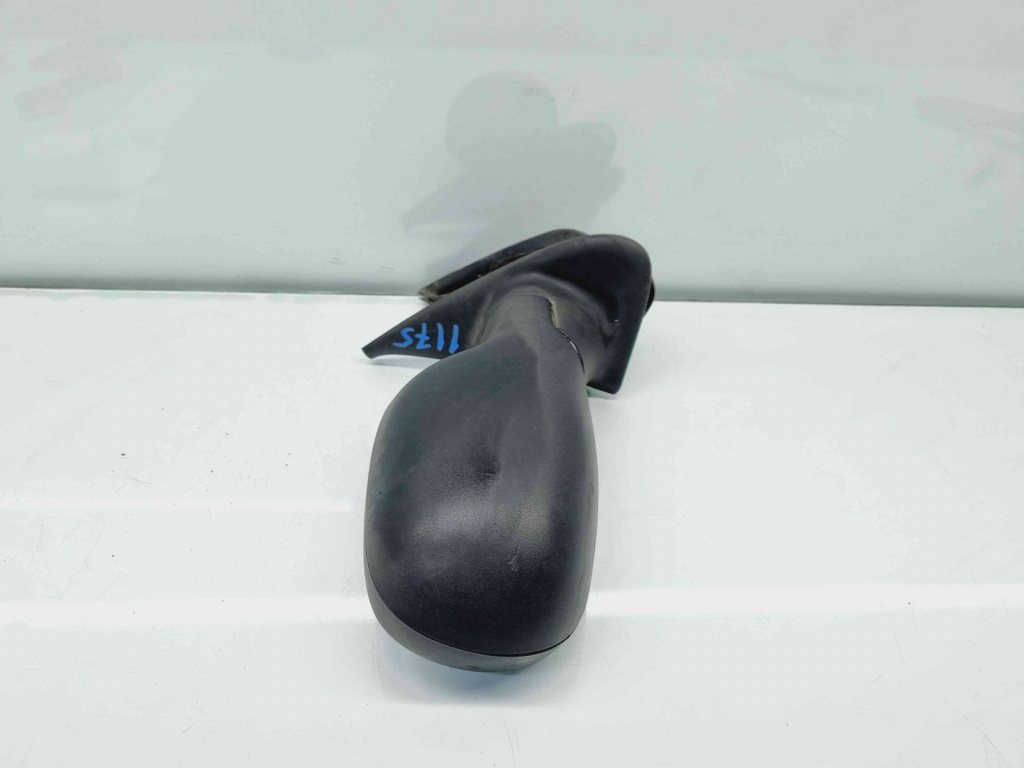 Oglinda dreapta Nissan Micra 3 (K12) [Fabr 2003-2010] OEM