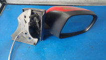 Oglinda dreapta nissan note e11 5 fire 2004-2013 e...