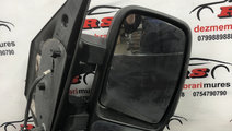 Oglinda dreapta Nissan NV400 Renault Master Opel M...