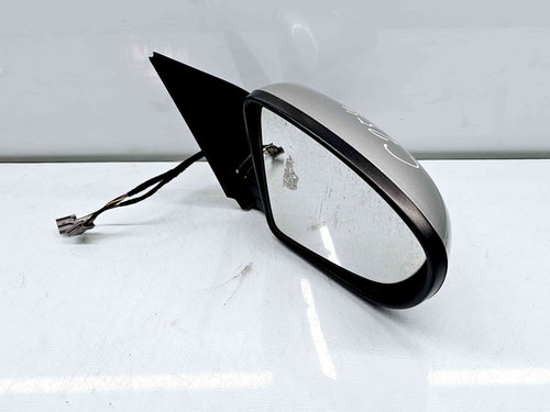 Oglinda dreapta Nissan Qashqai [Fabr 2007-2014] KY0