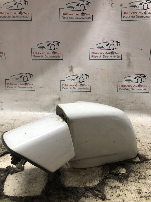Oglinda dreapta Opel Antara 2012, 5 PINI