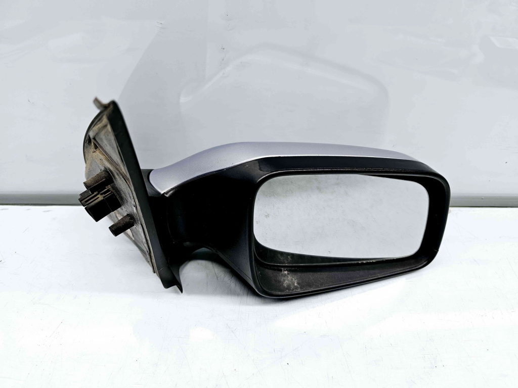 Oglinda dreapta Opel Astra G Combi (F35) [Fabr 1998-2004] 94L