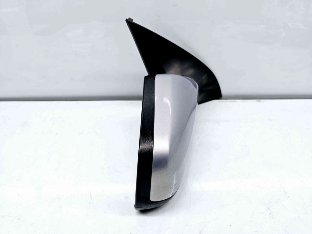 Oglinda dreapta Opel Astra G Combi (F35) [Fabr 1998-2004] 94L