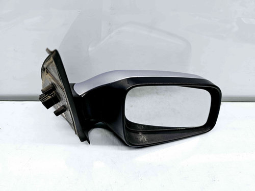Oglinda dreapta Opel Astra G Combi (F35) [Fabr 1998-2004] 94L