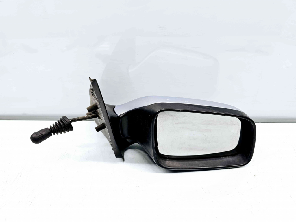 Oglinda dreapta Opel Astra G [Fabr 1998-2004] 94U