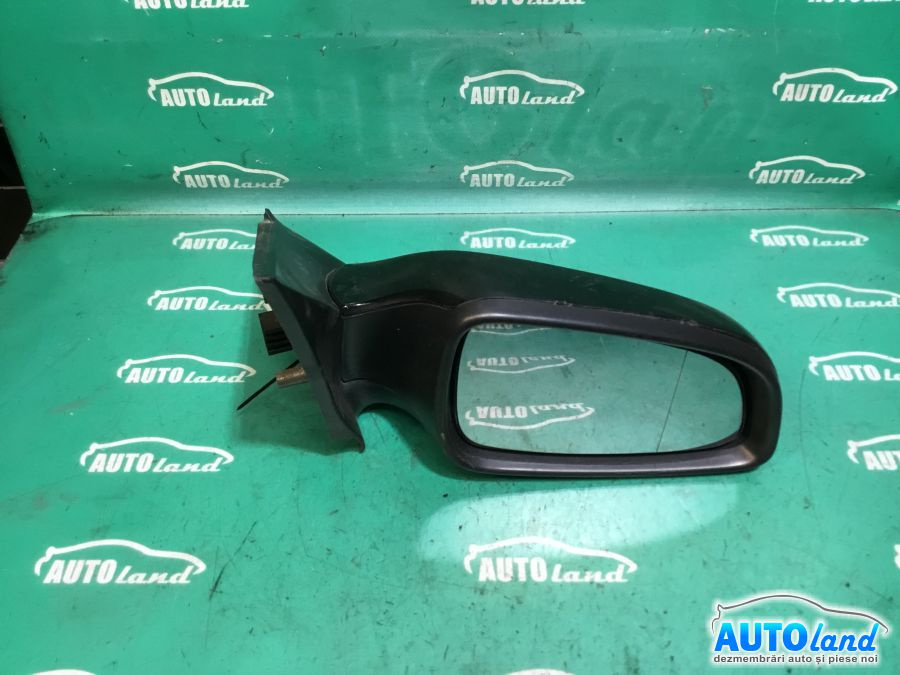 Oglinda Dreapta Opel ASTRA H TwinTop 2005