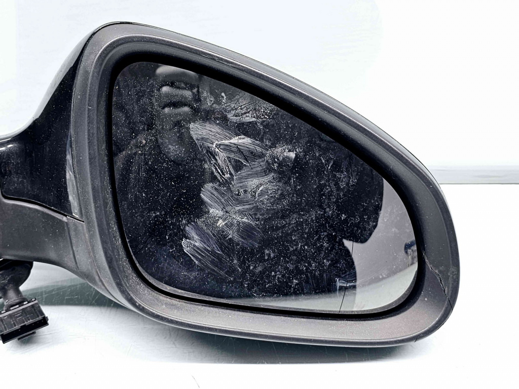 Oglinda dreapta Opel Astra J [Fabr 2009-2015] Far