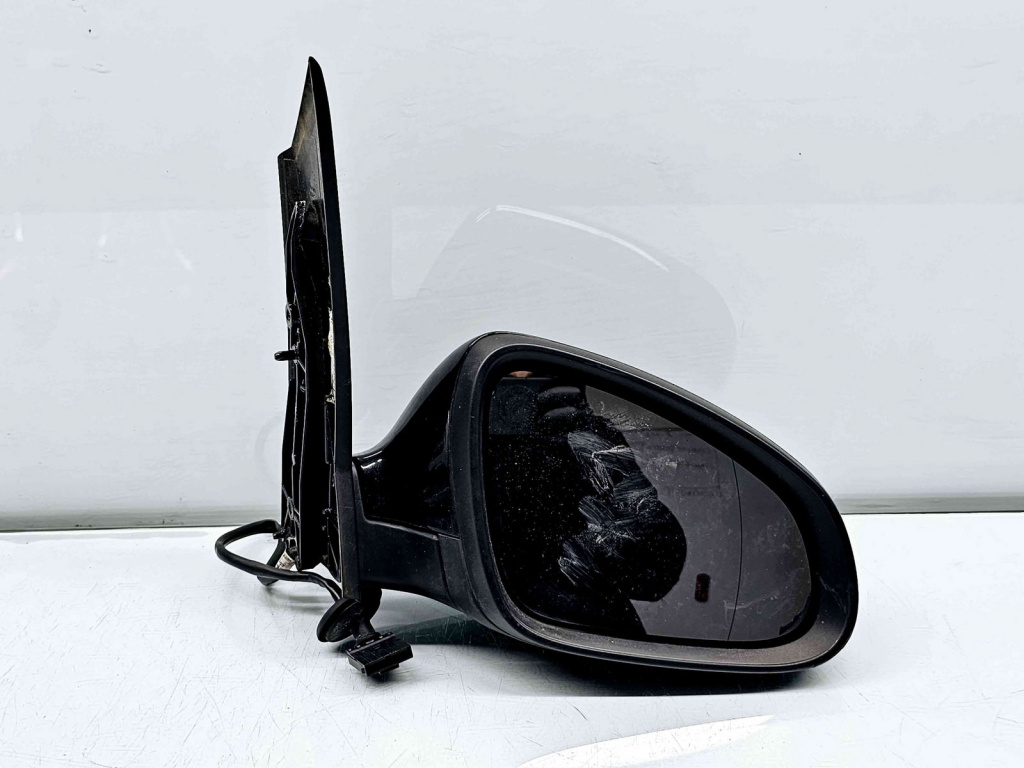 Oglinda dreapta Opel Astra J [Fabr 2009-2015] Far