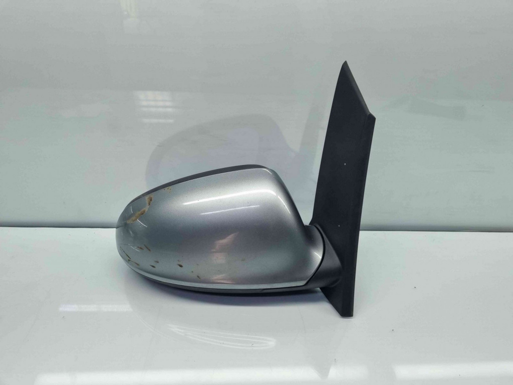 Oglinda dreapta Opel Astra J [Fabr 2009-2015] GEV