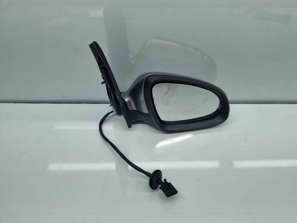 Oglinda dreapta Opel Astra J [Fabr 2009-2015] GEV