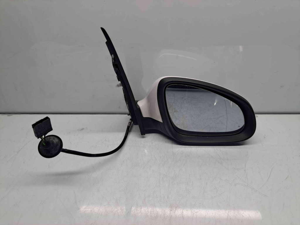 Oglinda dreapta Opel Astra J [Fabr 2009-2015]