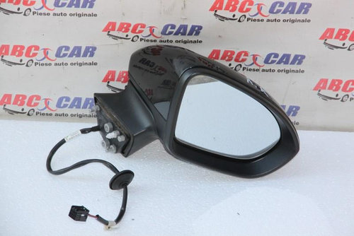 Oglinda dreapta Opel Astra K 2015-2019