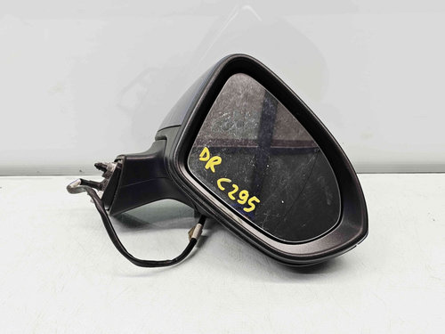 Oglinda dreapta Opel Astra K Hatchback [Fabr 2015-2022] GWJ