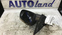 Oglinda Dreapta Opel CORSA C F08,F68 2000