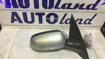 Oglinda Dreapta Opel CORSA C F08,F68 2000