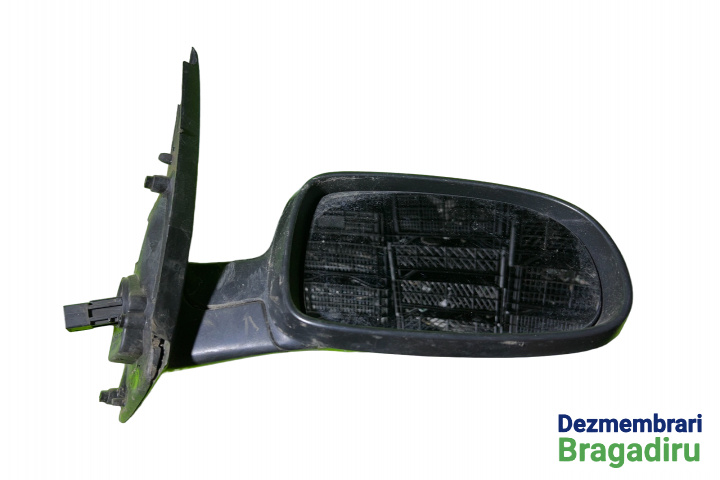 Oglinda dreapta Opel Corsa C [facelift] [2003 - 2006] Hatchback 5-usi 1.2 Easytronic (75 hp) DB11/1A07A3CDCA5
