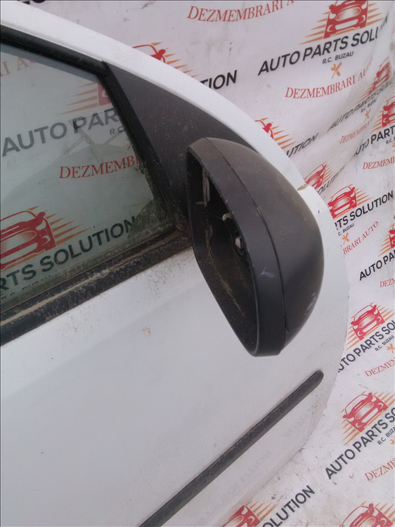 Oglinda dreapta OPEL CORSA C