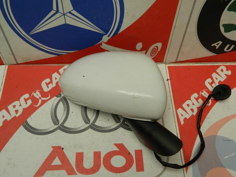 Oglinda dreapta Opel Corsa D 2006-2010