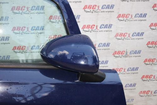 Oglinda dreapta  Opel Corsa E 2014-2019