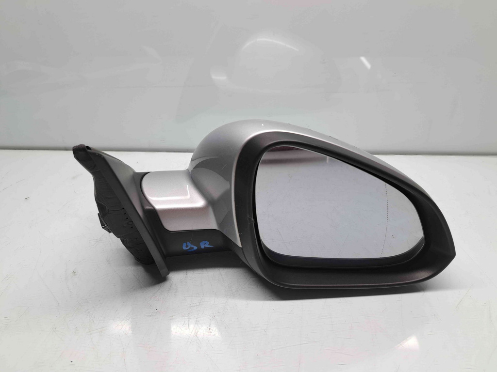 Oglinda dreapta Opel Insignia A Facelift [Fabr 2008-2016] GAN