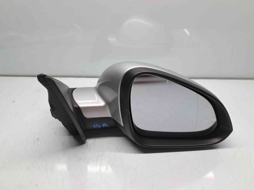 Oglinda dreapta Opel Insignia A Facelift [Fabr 2008-2016] GAN