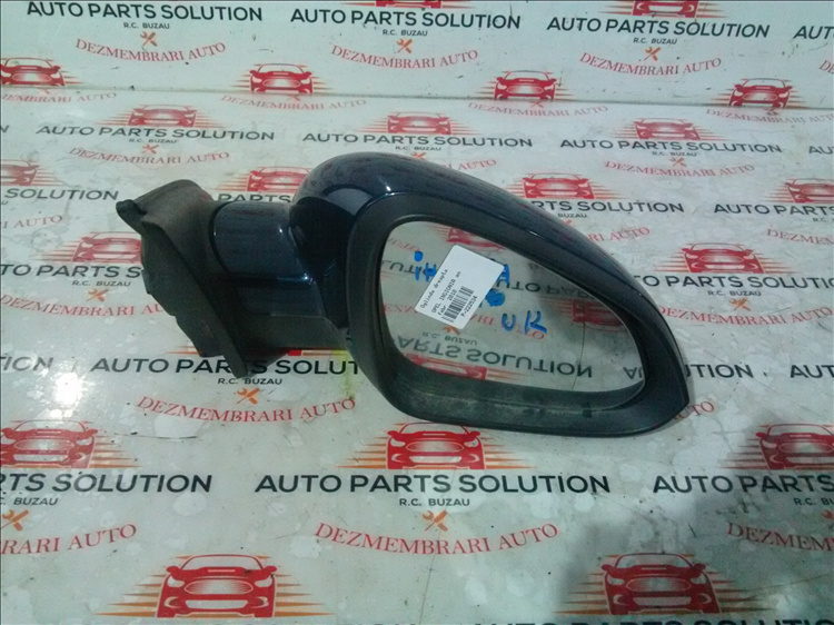 Oglinda dreapta OPEL INSIGNIA an fabr. 2010