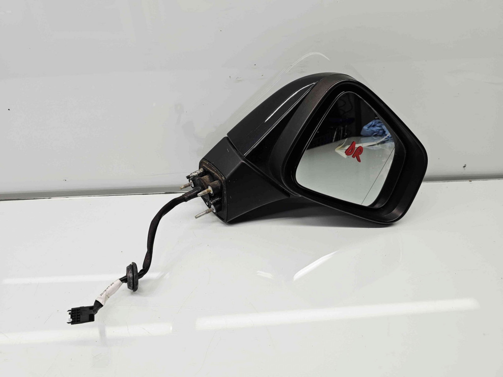 Oglinda dreapta Opel Mokka [Fabr 2012-2019]