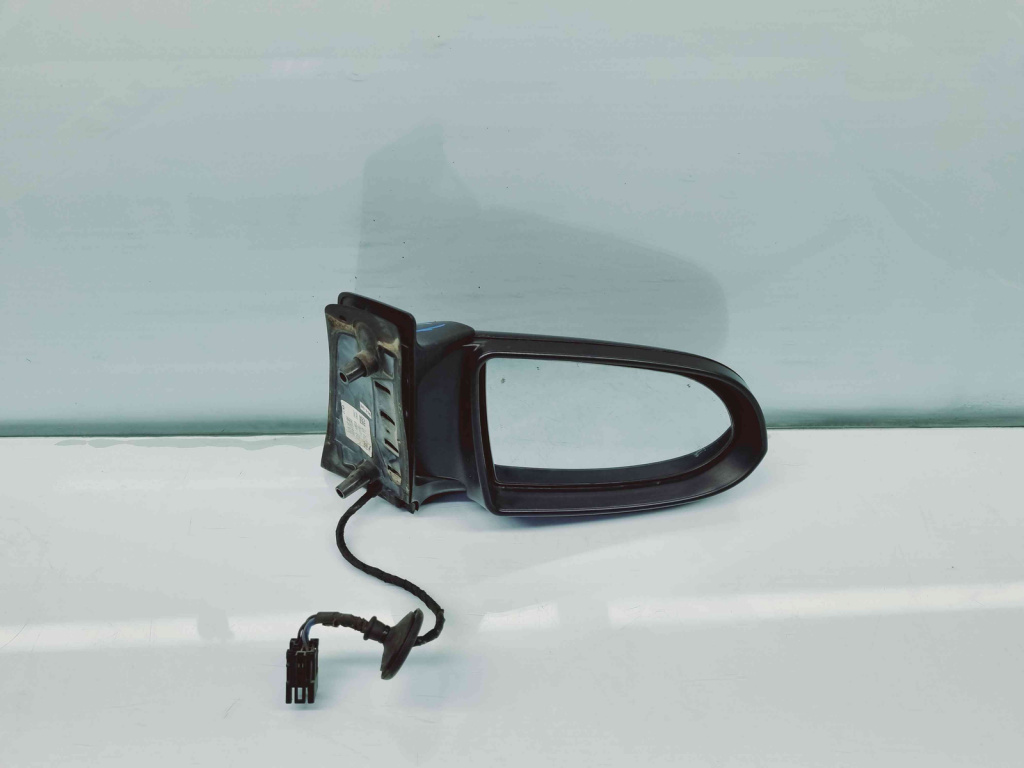 Oglinda dreapta Opel Zafira A (F75) [Fabr 1999-2005] 2HU