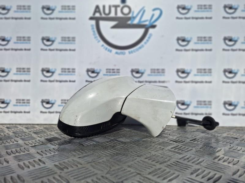Oglinda dreapta Opel Zafira C 2011-2016