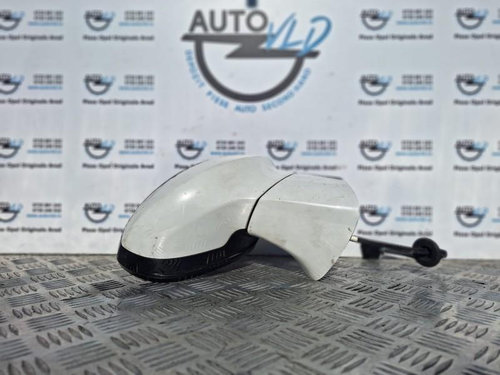 Oglinda dreapta Opel Zafira C 2011-2016