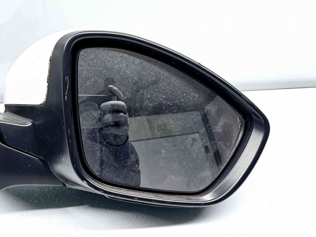 Oglinda dreapta Peugeot 208 [Fabr 2012-2024] EWP