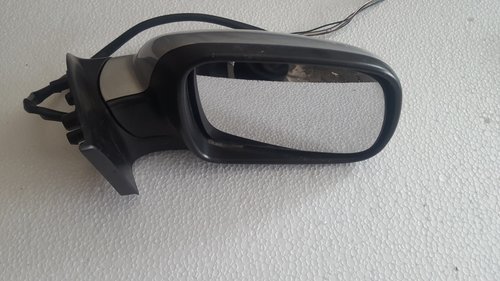Oglinda Dreapta Peugeot 307 2004 Completa